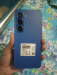 Infinix Hot 60i (8GB+256GB)